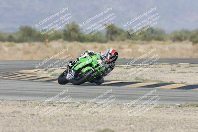 media/Oct-04-2025-CVMA (Sat) [[408bcdd6e4]]/Race 1-Formula Open/